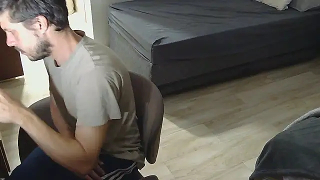 prorafadodoce online show from 02-20-26, 07:54