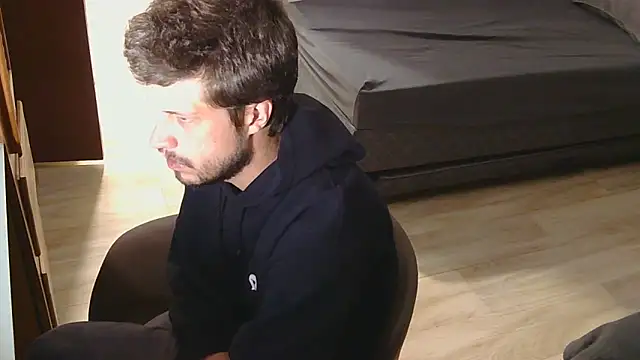 prorafadodoce online show from 02-26-26, 07:40