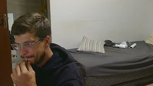 prorafadodoce online show from 03-30-26, 08:15