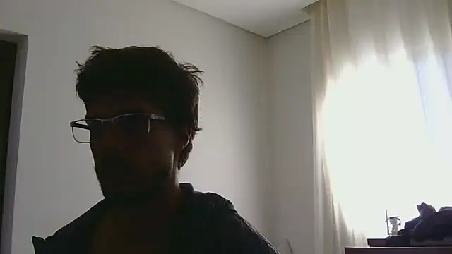 Snapshot of prorafadodoce chatting on 06-04-26, 12:33 prorafadodoce online show from 06-04-26, 12:33