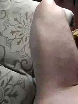 Fregida online show from 01-22-25, 10:18