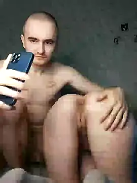 Fregida online show from 01-23-25, 12:52