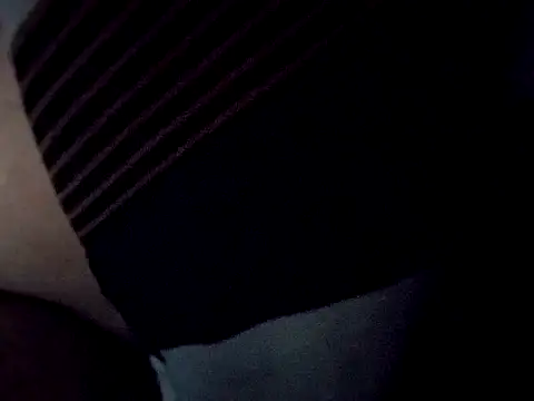 Snapshot of mastbacio chatting on 02-09-26, 08:07 mastbacio online show from 02-09-26, 08:07