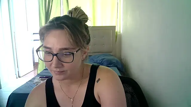 katy pp online show from 10-23-25, 09:57