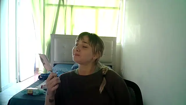 katy pp online show from 10-28-25, 08:55