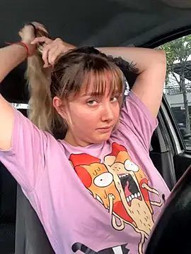 katy pp online show from 11-04-25, 05:01