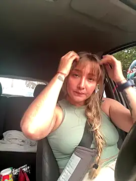 katy pp online show from 11-07-25, 03:23