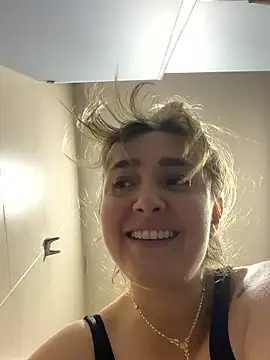 katy pp online show from 11-16-25, 06:57