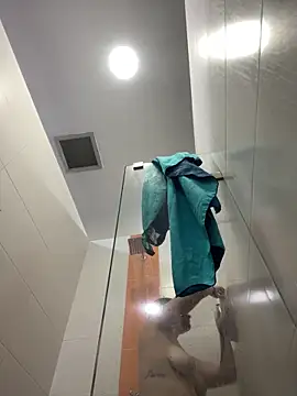 katy pp online show from 11-29-25, 08:12