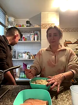 katy pp online show from 12-16-25, 10:04