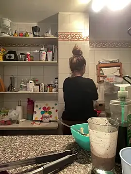 katy pp online show from 12-17-25, 10:49