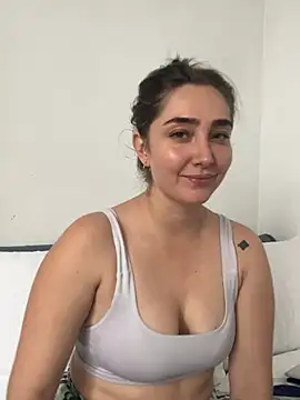 Snapshot of katy_pp chatting on 06-19-26, 08:56 katy pp online show from 06-19-26, 08:56