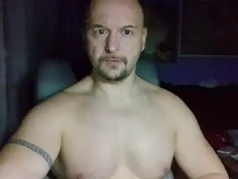 Sports-beast online show from 01-05-25, 05:51