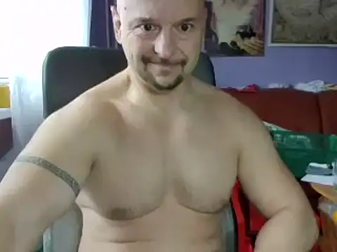 Sports-beast online show from 01-10-25, 07:57