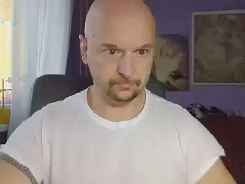 Sports-beast online show from 02-11-25, 06:40