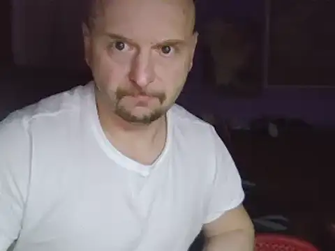 Sports-beast online show from 02-12-25, 09:54