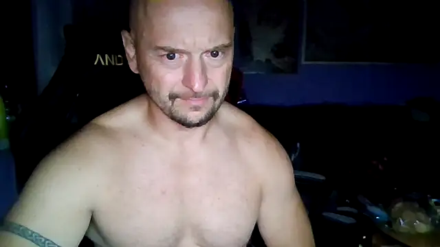 Sports-beast online show from 09-10-25, 08:31