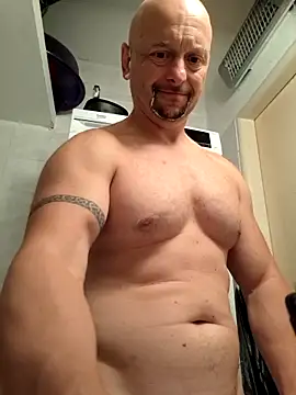 Sports-beast online show from 09-11-25, 08:42