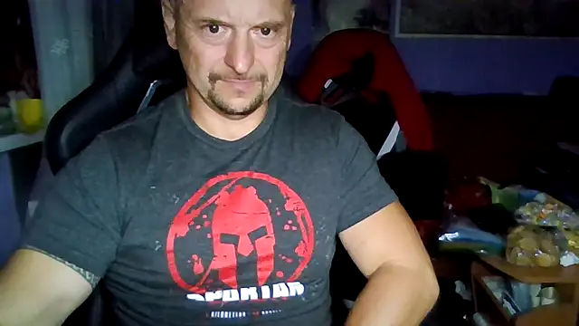 Sports-beast online show from 09-14-25, 08:19