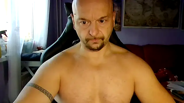 Sports-beast online show from 11-19-25, 07:08