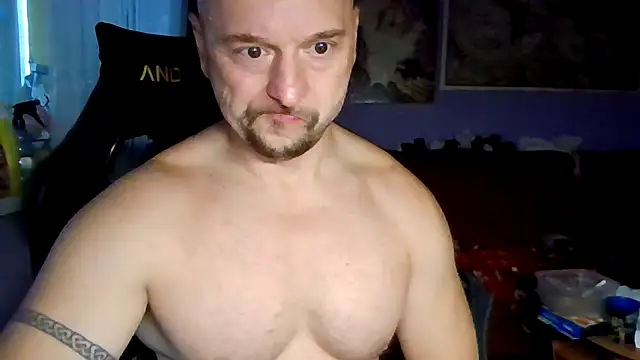 Sports-beast online show from 11-26-25, 06:58