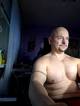 Sports-beast online show from 12-03-25, 06:32