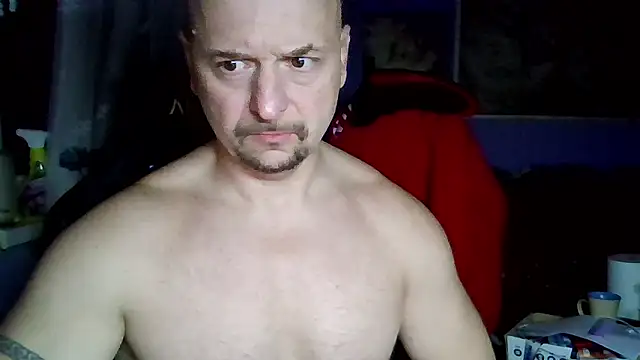 Snapshot of Sports-beast chatting on 01-18-26, 09:51 Sports-beast online show from 01-18-26, 09:51