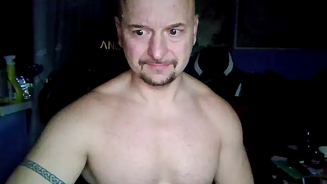 Snapshot of Sports-beast chatting on 02-03-26, 09:42 Sports-beast online show from 02-03-26, 09:42