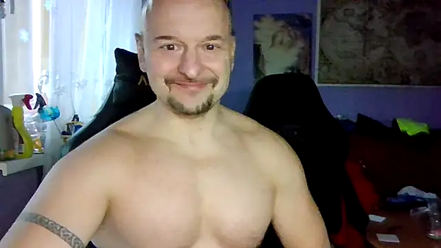 Snapshot of Sports-beast chatting on 02-05-26, 06:51 Sports-beast online show from 02-05-26, 06:51