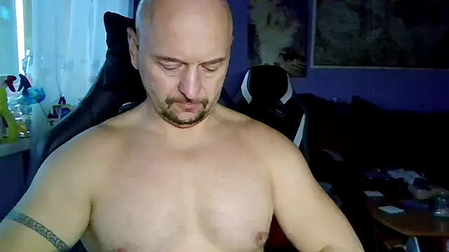 Snapshot of Sports-beast chatting on 02-06-26, 06:40 Sports-beast online show from 02-06-26, 06:40