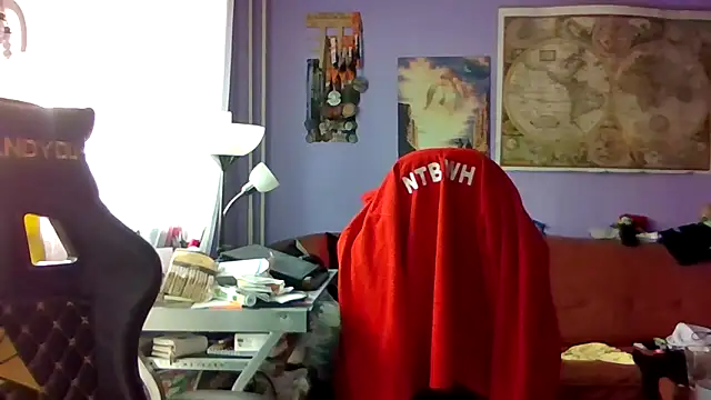 Snapshot of Sports-beast chatting on 03-02-26, 07:15 Sports-beast online show from 03-02-26, 07:15