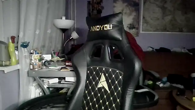 Snapshot of Sports-beast chatting on 03-07-26, 08:50 Sports-beast online show from 03-07-26, 08:50