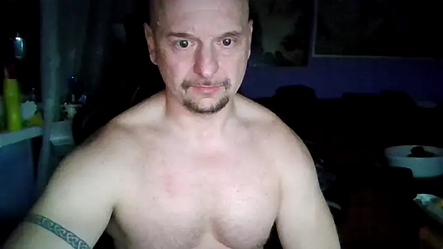 Sports-beast online show from 04-28-26, 08:25