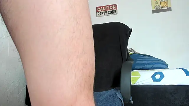 TristanWoods online show from 01-06-25, 02:14