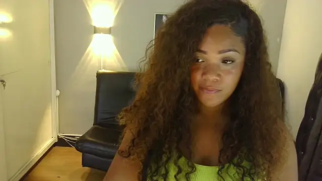 ashley Tompson1 online show from 01-15-25, 05:05