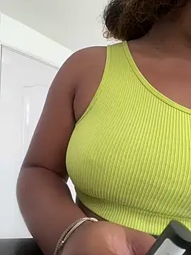 ashley Tompson1 online show from 01-17-25, 01:13