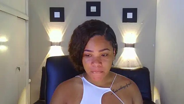 ashley Tompson1 online show from 01-23-25, 12:09