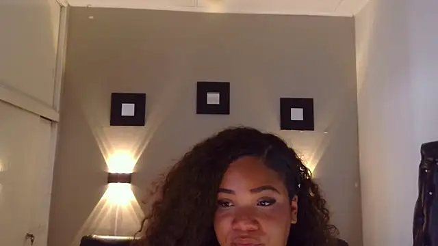 ashley Tompson1 online show from 01-23-25, 03:43