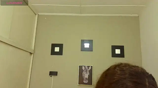 ashley Tompson1 online show from 01-28-25, 12:32