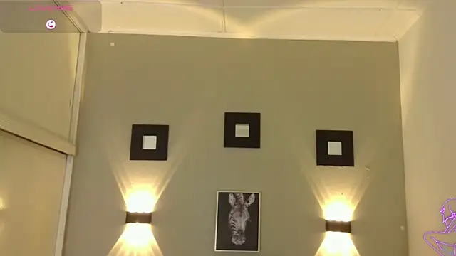 ashley Tompson1 online show from 01-30-25, 12:27