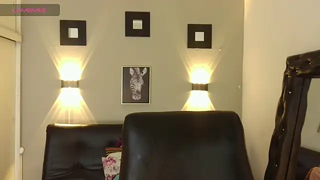 ashley Tompson1 online show from 02-06-25, 12:37