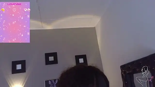 ashley Tompson1 online show from 02-10-25, 06:24