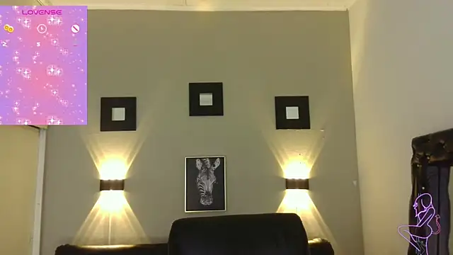 ashley Tompson1 online show from 02-11-25, 12:27