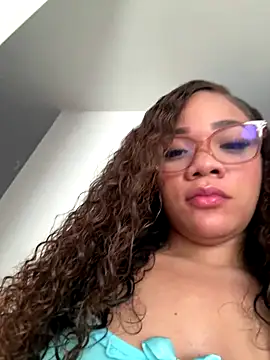 ashley Tompson1 online show from 09-19-25, 12:28