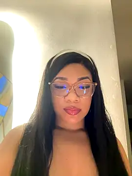 ashley Tompson1 online show from 11-26-25, 12:11