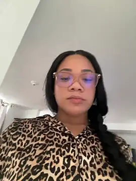 Snapshot of ashley_Tompson1 chatting on 02-13-26, 02:35 ashley Tompson1 online show from 02-13-26, 02:35