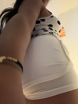 Snapshot of ashley_Tompson1 chatting on 02-17-26, 11:50 ashley Tompson1 online show from 02-17-26, 11:50