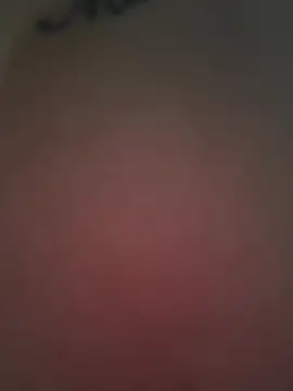 Snapshot of ashley_Tompson1 chatting on 02-25-26, 10:47 ashley Tompson1 online show from 02-25-26, 10:47