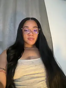 Snapshot of ashley_Tompson1 chatting on 03-03-26, 11:38 ashley Tompson1 online show from 03-03-26, 11:38