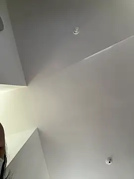 Snapshot of ashley_Tompson1 chatting on 03-09-26, 01:15 ashley Tompson1 online show from 03-09-26, 01:15